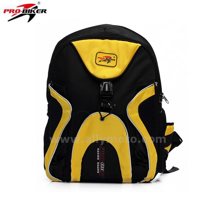 142 Multifunction Travel Luggage Handbag Tool Bag Motorcycle Helmet Waterproof High Capacity Backpack